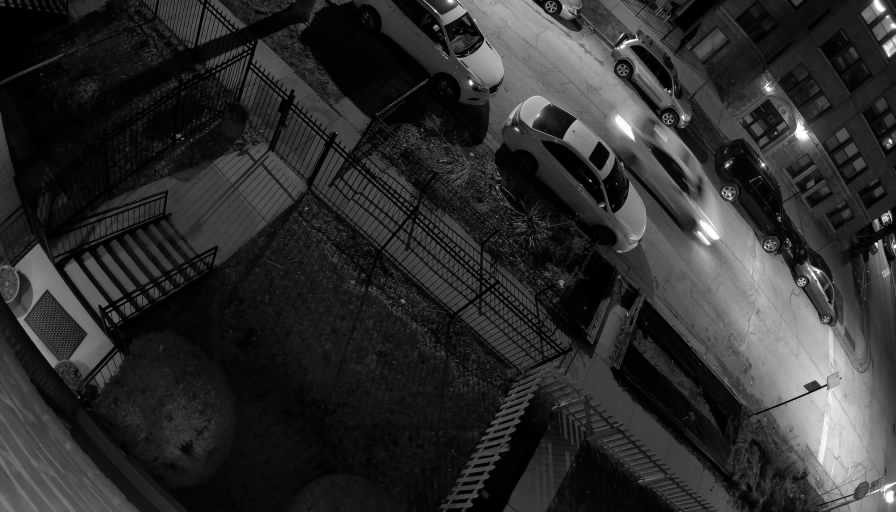 Reolink Camera Two_01_Reolink Home Hub One_20260323203432.jpg